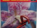 SXL 2042 1st Ed.(58) Original Blueback border Ansermet The Rite of Spring