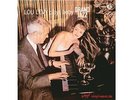 LP Lou Levy - Plays Baby Grand Jazz FRESH SOUND..RI..MAX BENNETT…UNPLAYED MINT