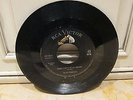 Elvis Presley Baby Lets Play House 45 RCA original 1955 MINT