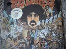 FRANK ZAPPA 