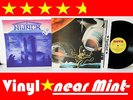 LP:  Amon Düül II ?  HI JACK, vinyl Nova ?– 6.22 056 (AS), Karutrock, Electronic
