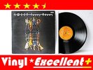 LP:The Sweet - Sweet Fanny Adams, Vinyl RCA ?– LPL 1-5038 | Germany 1974, 33 rpm