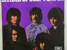 Deep Purple - Shades Of Deep Purple NZ Pressing 12