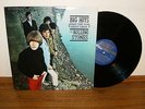 The ROLLING STONES - Big Hits High Tide Green Grass (1966 Vintage Vinyl LP) NM