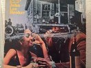 The Very Best of John Lee Hooker by John Lee Hooker Buddah Records