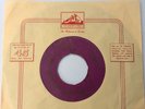 Elvis Presley Hmv Mystery Train
