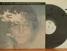 JOHN LENNON Imagine LP (Mobile Fidelity MFSL 1-277) 180g Half-Speed Master