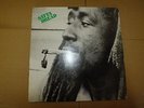 U Brown - Satta Dread    Rare Vinyl LP  Klik KLP 9018  1976