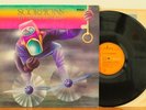 SCORPIONS Fly To The Rainbow LP (RCA PPL1-4025, orig 1974) VG+/VG++ German Press