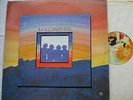 JUNCO PARTNERS S/T NM- CANADA 1970 ORIGINAL Barclay 90005 LP Vinyl PSYCH PROG