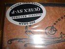 The Little Willies 2006 Self-titled 200 gm Vinyl LP