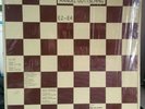 MANUEL GOTTSCHING E2 E4 GERMAN prog ASH RA TEMPEL related MINT in shrink Lp