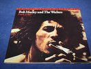MFSL-1-236-BOB MARLEY AND THE WAILERS-CATCH A FIRE-VINYL/LP-MINT-200g-LOW NUMBER