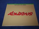 MFSL-1-221-BOB MARLEY AND THE WAILERS-EXODUS-VINYL/LP-MINT-200g-OUT OF PRINT