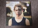 Fall Out Boy - American Beauty / American Psycho 2015 HMV Vinyl - Limited To 500
