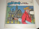 Original US Copy of DAVID BOWIE LP - The Man Who Sold The World..SR 61325.