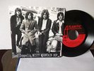 Led Zeppelin,Atlantic 2849,