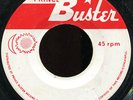 Dennis Alcapone - Castles And Kings (I'm Not A King) JA Prince Buster PRE 7