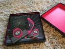Mogwai Rave Tapes LP/12/7/CD/Cassette Limited Deluxe Edition Box Set + Bonus LP