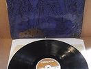 SCENERY paper bubble VINYL LP - UK / DML 1059 / MONO / 1969 / POP / PSYCHE