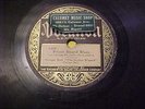 TAMPA RED Prison Bound Blues / You Got To Reap What You Sow VOCALION 1404 V+