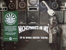 Nightmares On Wax - In A Space Outta Sound 2 x LP - SEALED copy - Downtempo