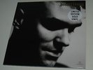 MORRISSEY - VIVA HATE - LIMITED EDITION GOLD VINYL ALBUM LP - SMITHS