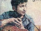 BOB DYLAN 