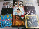 SOUL Sammlumng 70s 24Lps King Curtis Joe Tex Chamber Brothers Juice on the loose