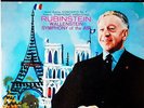 ARTUR RUBINSTEIN / Saint-Saens Concerto/ RCA Living-Stereo SD LSC-2234 4S/1S TAS
