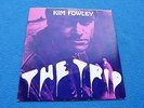 45:KIM FOWLEY 