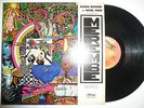 PAUL ORTIZ ORQUESTA SON MEREMBE ORIGINAL MANGO GUAGUANCO FANTASTICO  ??? # 143