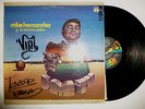 MIKE HERNANDEZ SONORA CASINO WOOWW EX  DESCARGA GUAGUANCO   FANTASTICO ??? # 219