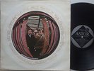 CAPTAIN BEEFHEART & Magic Band SAFE AS MILK Astor Lp AUSTRALIA '67 PSYCH MONO