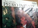 Album De 5 Discos 