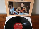 PHILIPS 9500 590 BRUCH Serenade In Memoriam ACCARDO violin MASUR Gewandhaus NM