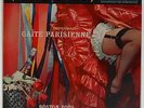 Offenbach Gaite Parisienne RCA Living Stereo LSC-1817