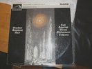 ALP 1929 Bruckner Symphony No.9 -Schuricht* V.P.O. Record NM Cover EX