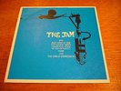 THE JAM 7