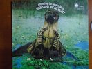 PRESENTING THE COUNTRY BLUES - MISSISSIPPI JOE CALLICOTT - Blue Horizon 7-63227