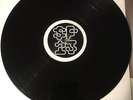 Spiral Tribe - SP23 001 - No Repress