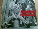 symarip skinhead moonstomp original textured label trojan reggae boss vinyl rare