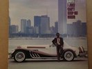 Modern Soul LP TYRONE DAVIS I Just Can't Keep On Going Columbia