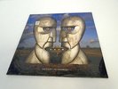 Pink Floyd ?– The Division Bell US LP SEALED