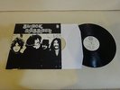 VG+/VG++ Black Sabbath Still Paranoid In '75 LP Asbury Park NJ August 5 1975 Vol