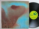 Pink Floyd - Meddle - Harvest SHVL 795 UK LP VG++