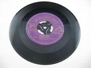 Elvis Presley - 