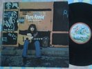 John Renbourn/Faro Annie.1971 UK Transatlantic LP.