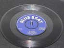 :AZIE LAWRENCE / PEMPELEM-LOVERS UNDERSTAND - 7