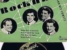 BILL HALEY AND HIS COMETS 